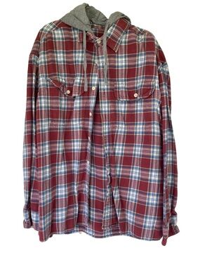 American Eagle Shirt